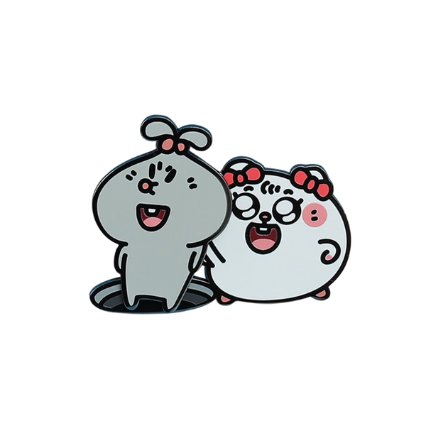 meiji-dashu-fridge-magnet-let-
