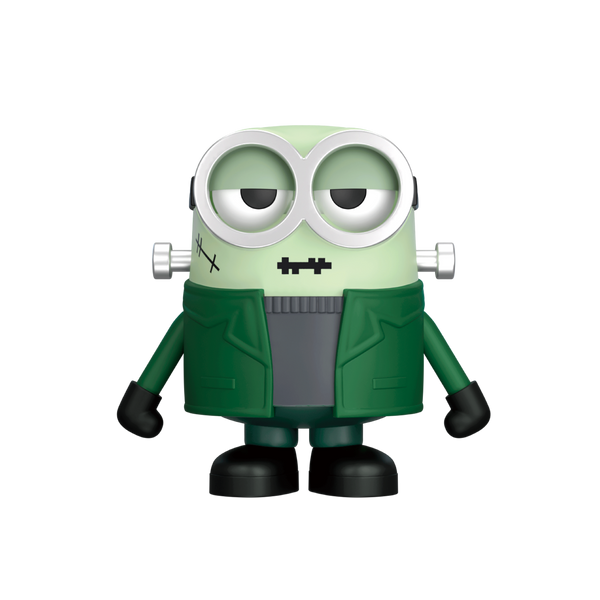 minions-monsters-series_grande