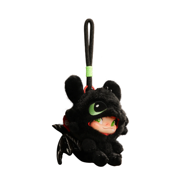 ninnic-toothless-limited-