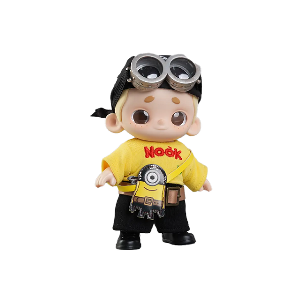 nook-minions-plush-figure-