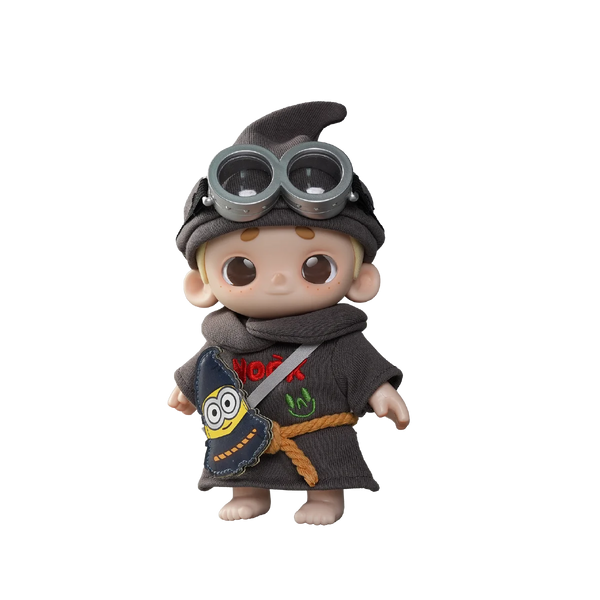 nook-minions-plush-figure-