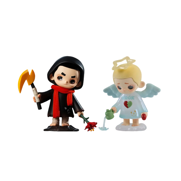 nook-seek-angel-vs-devil-100-