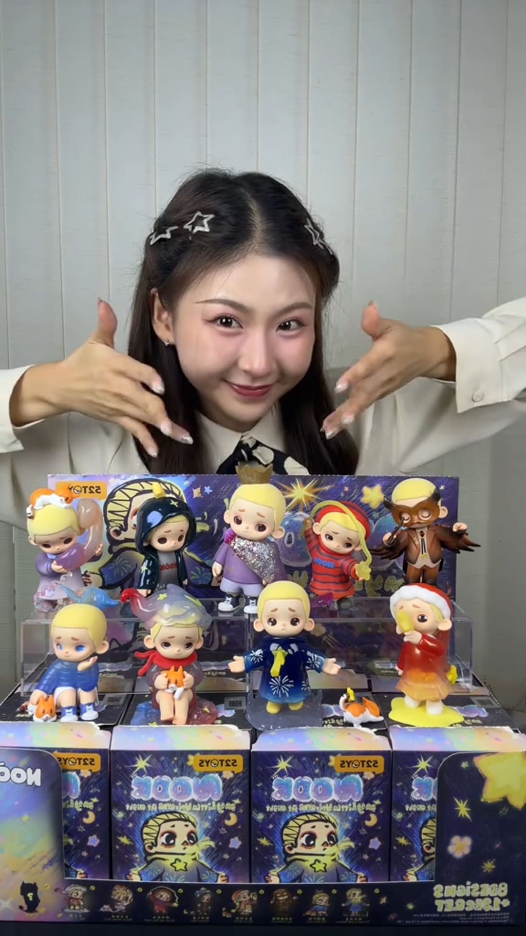 52TOYS Official Store