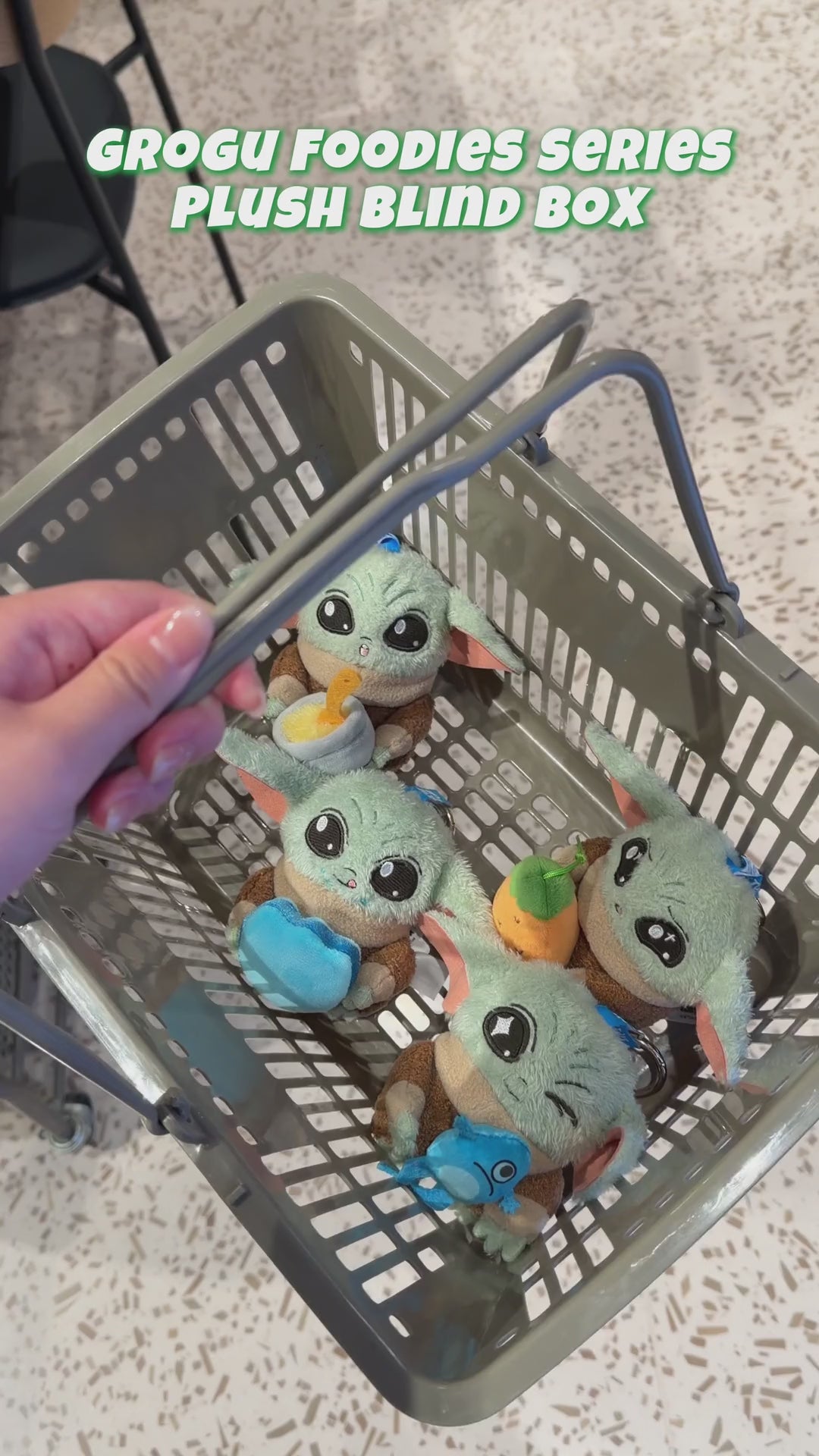 52TOYS Official Store