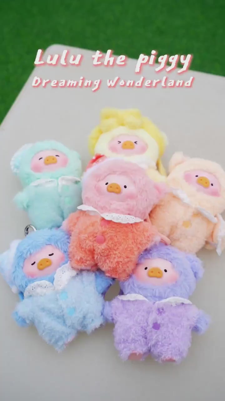 52TOYS Official Store