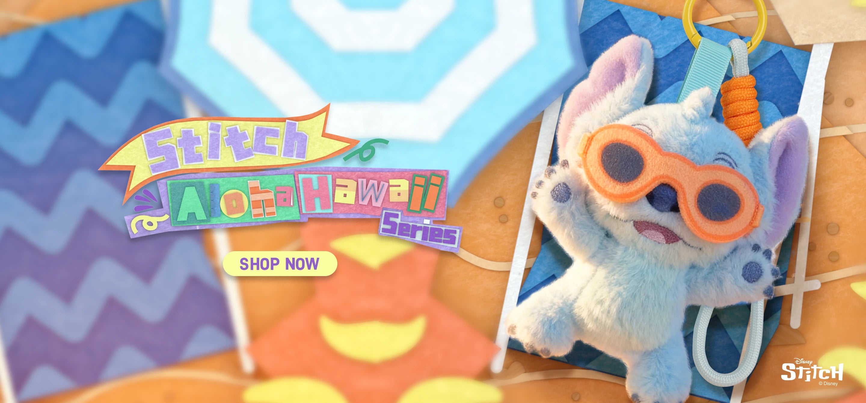 52TOYS Official Store