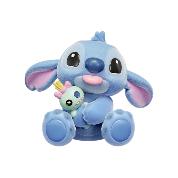 stitch-vintage-collection-