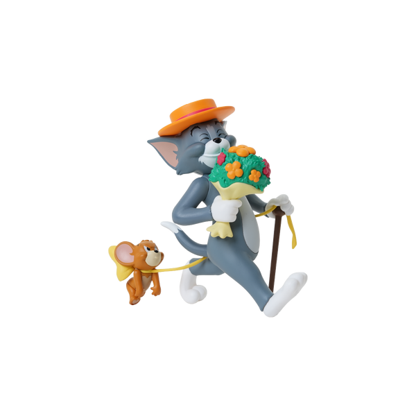 tom-jerry-co-op-chaos_grande.
