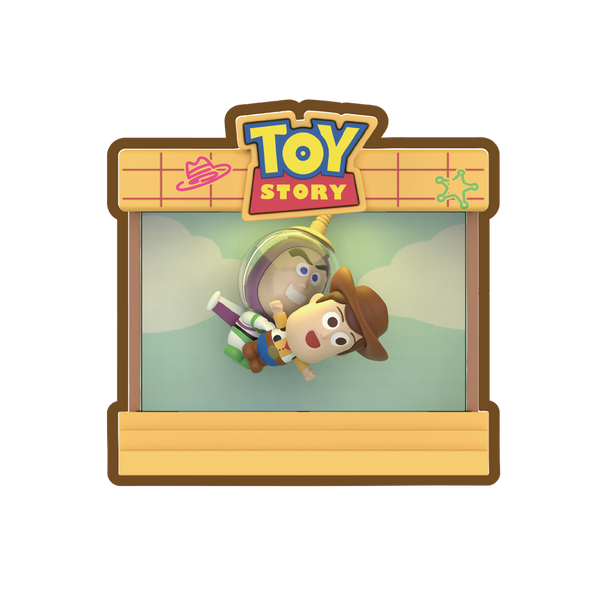 toy-story-classic-movie-